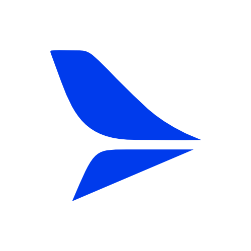 Western Next Logistics